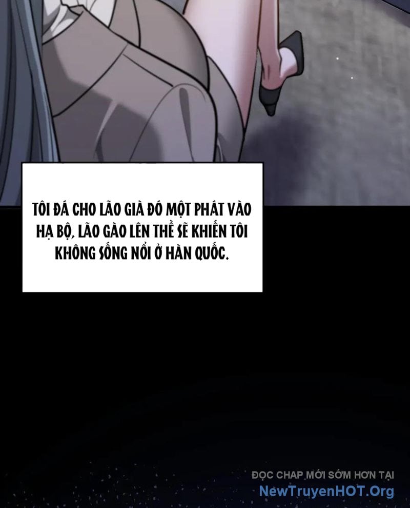Trang 58