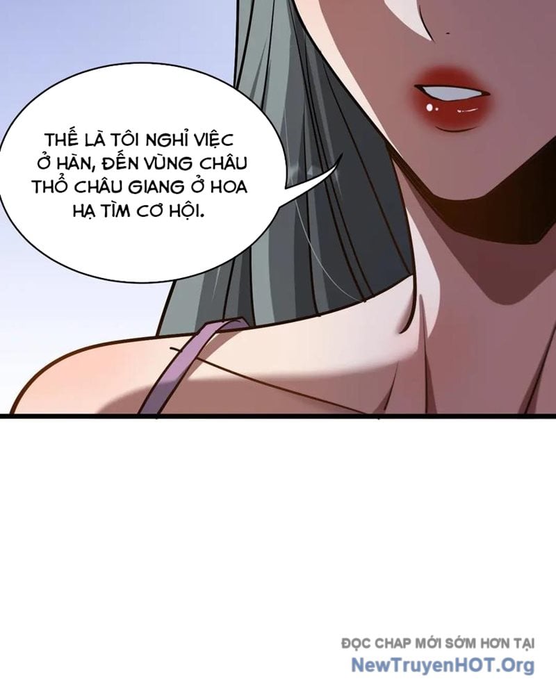 Trang 60