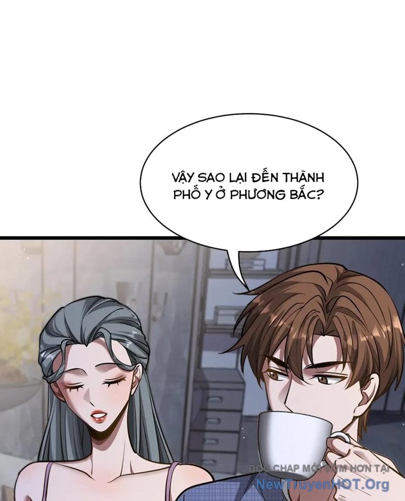 Trang 61