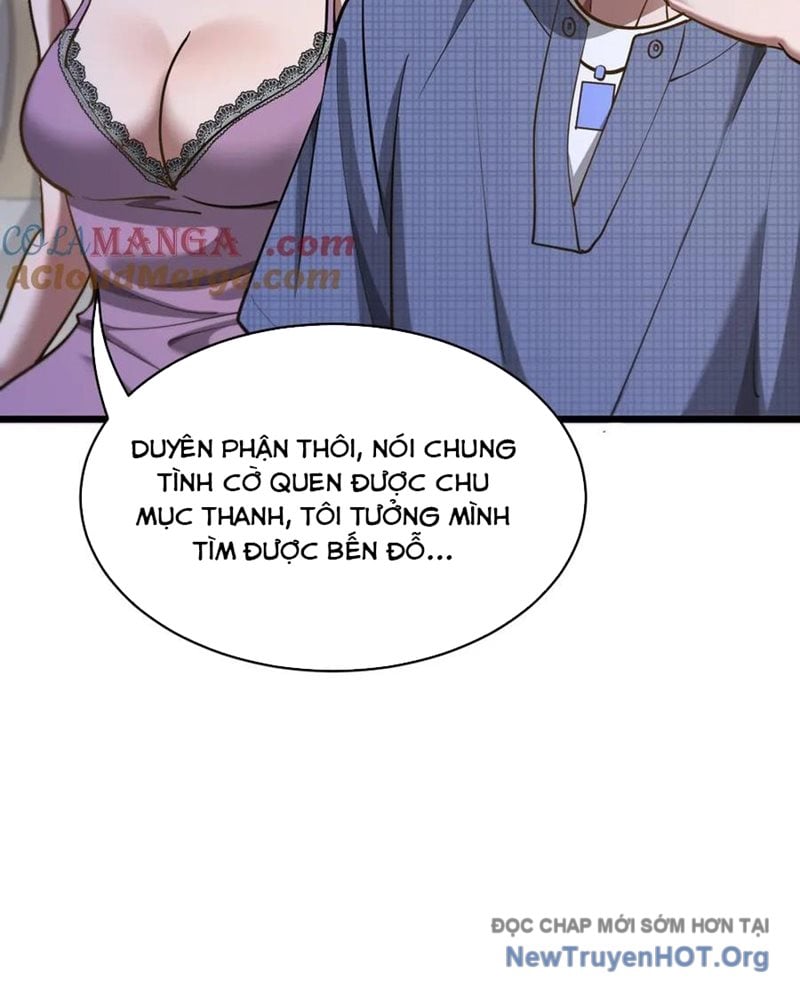Trang 62