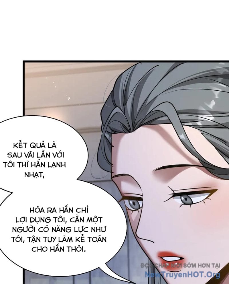 Trang 63