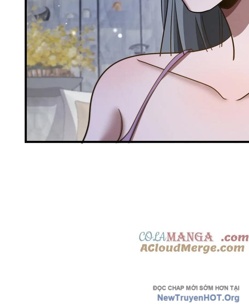Trang 64