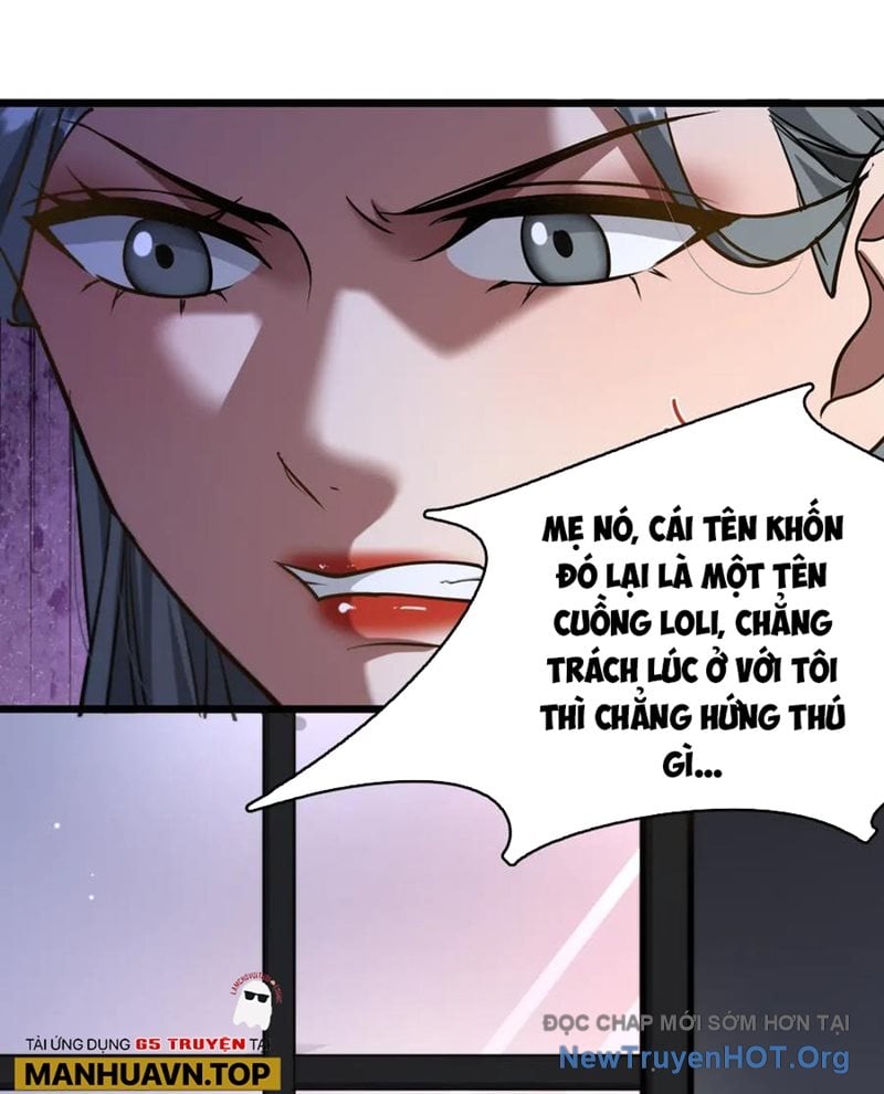 Trang 65