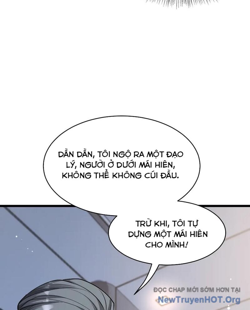 Trang 68