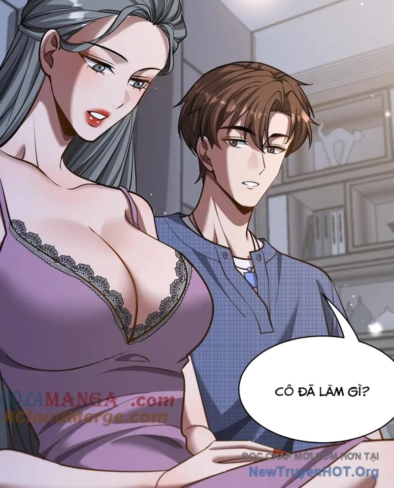 Trang 69