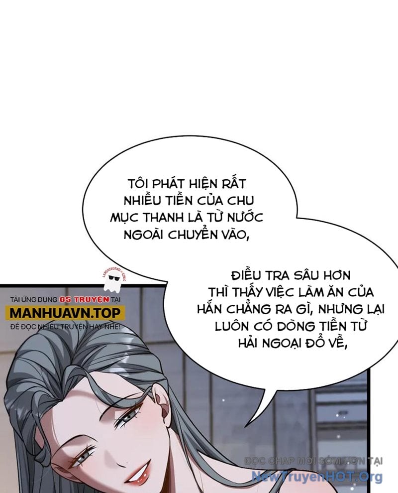 Trang 71