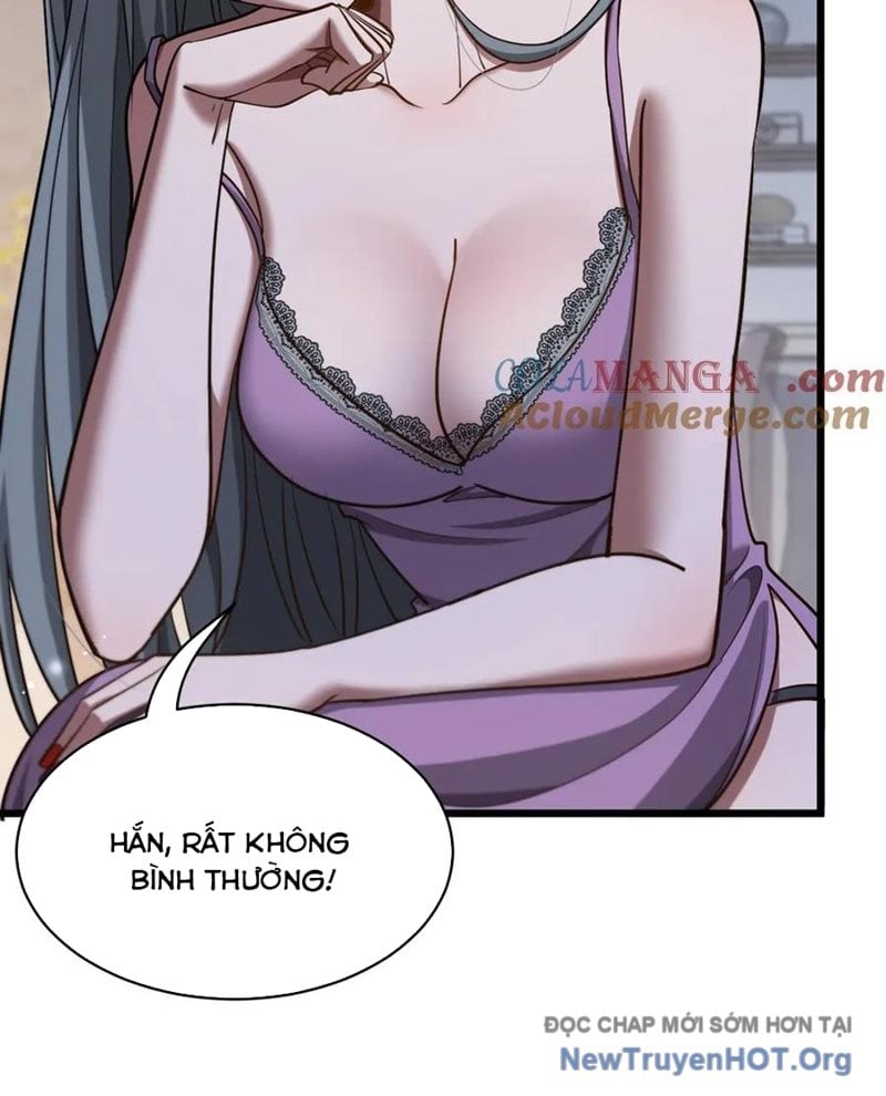 Trang 72