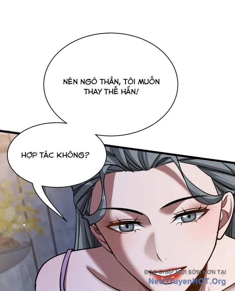 Trang 73