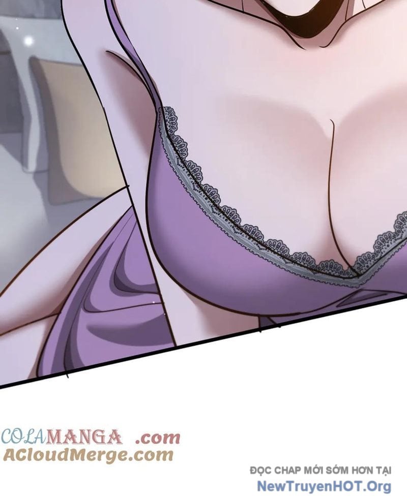 Trang 74
