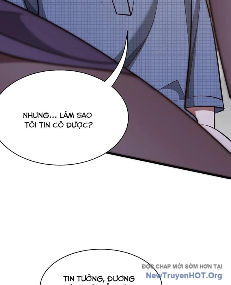 Trang 76