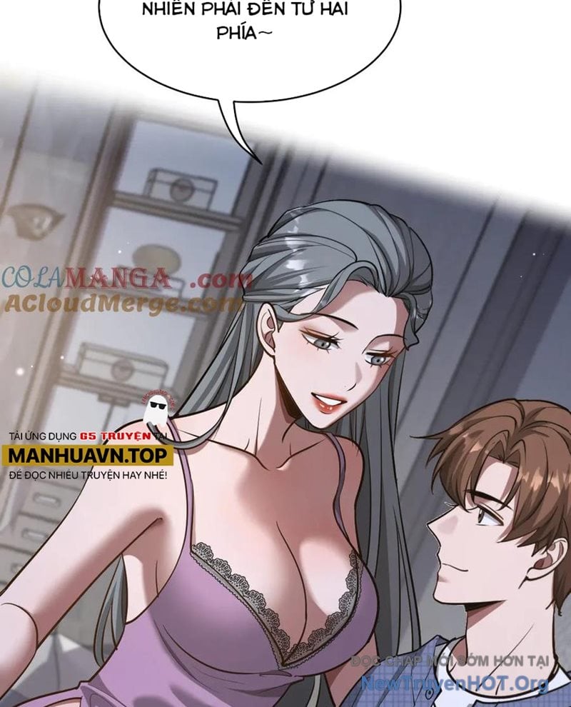 Trang 77