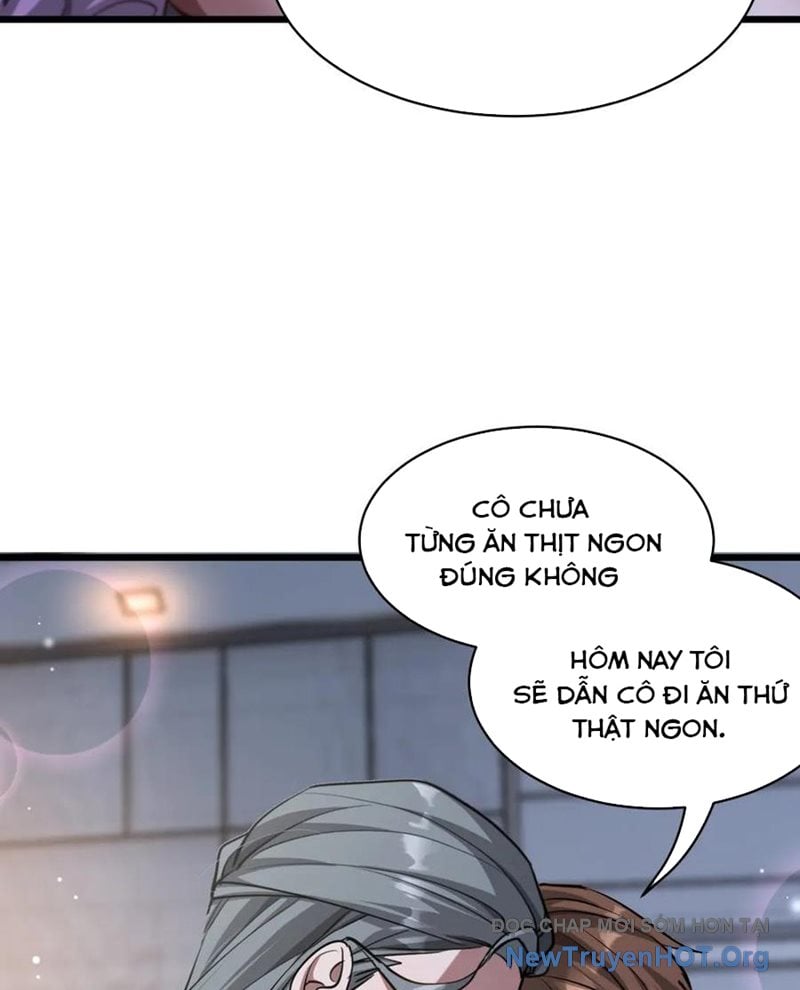 Trang 81