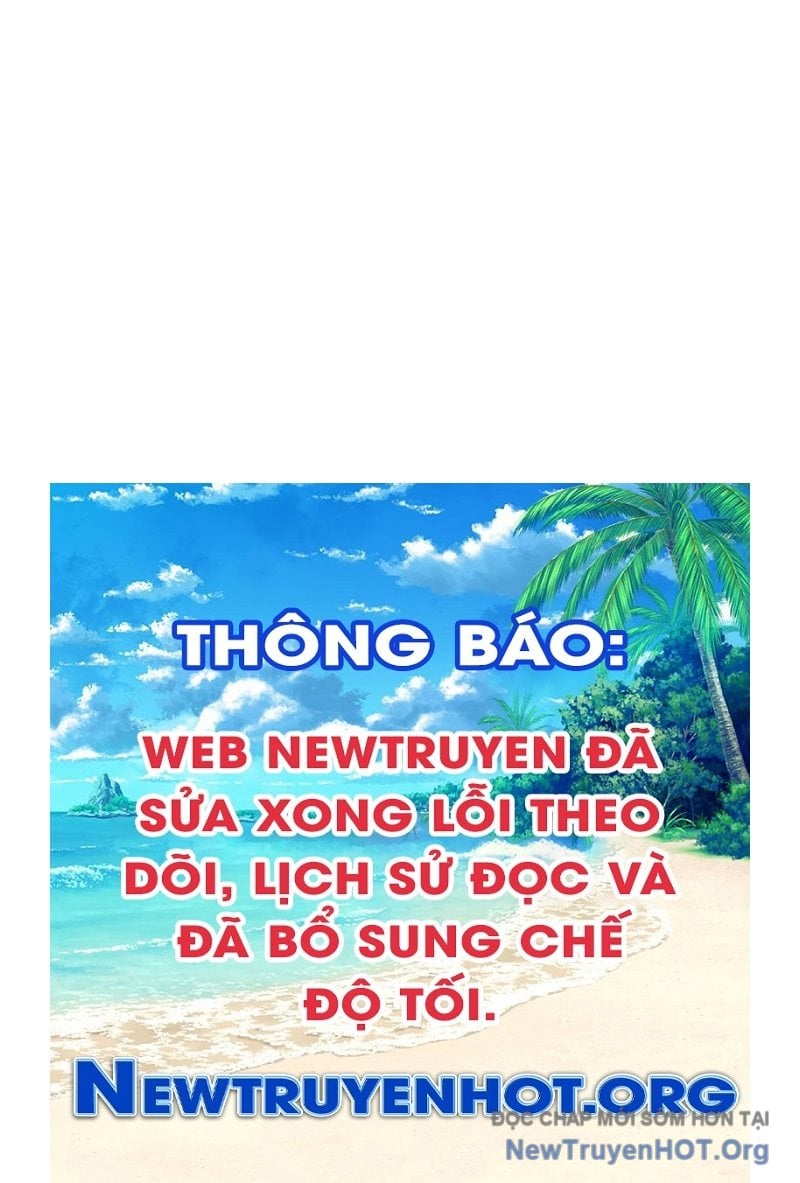 Trang 84