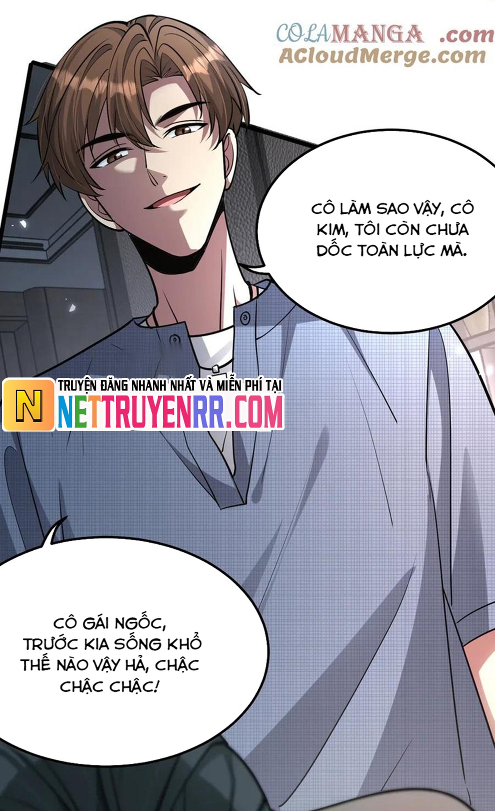 Trang 35