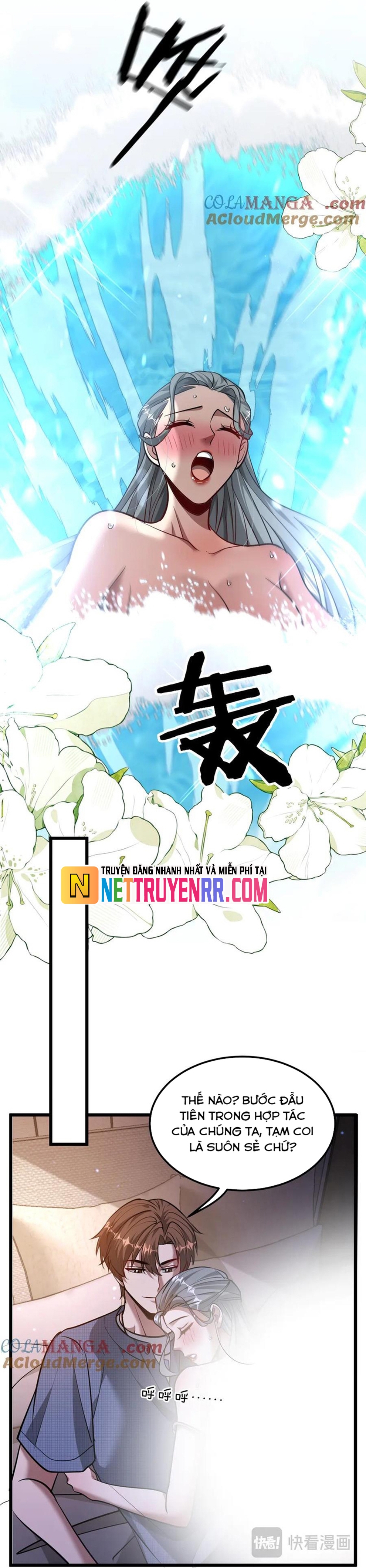 Trang 45