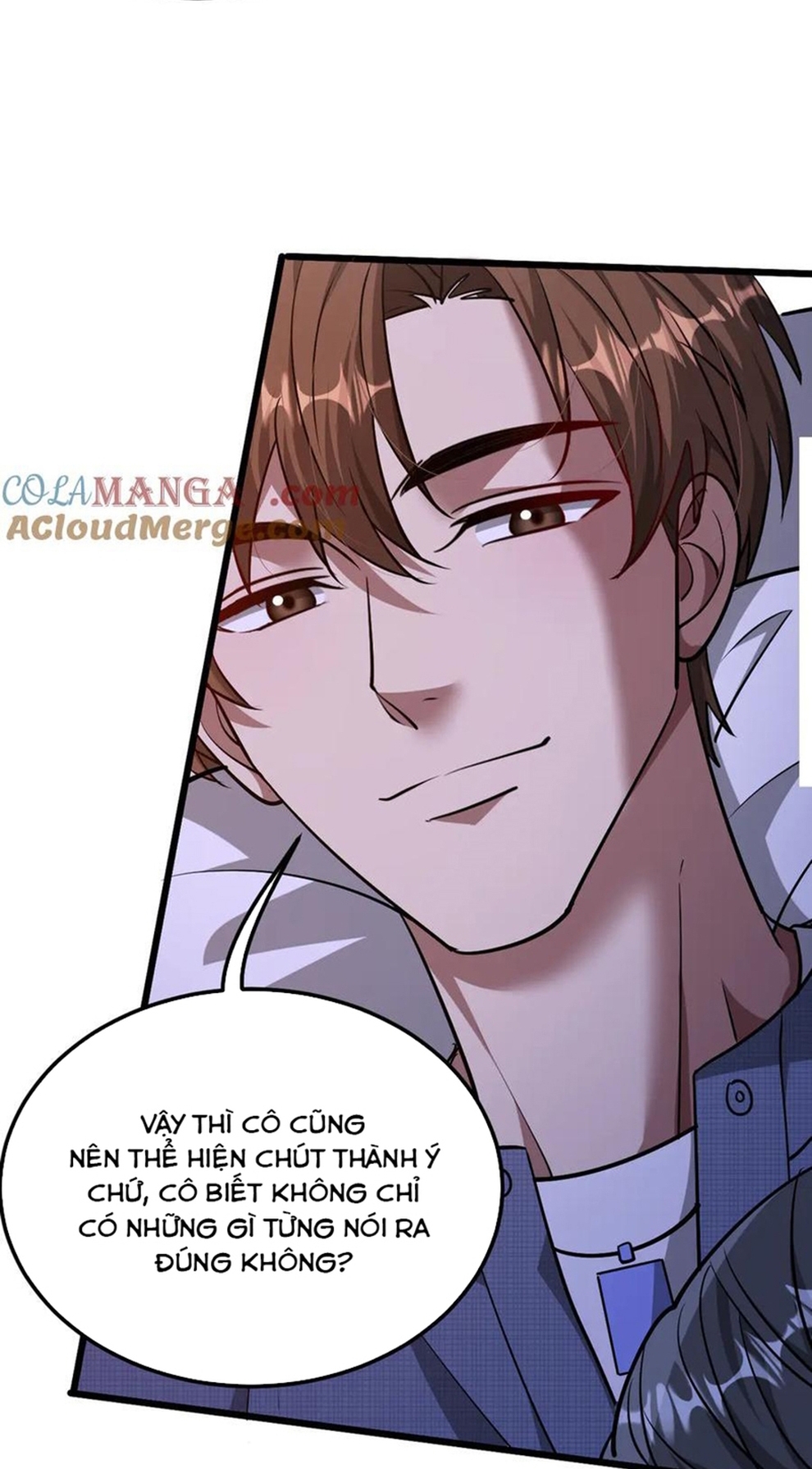 Trang 48