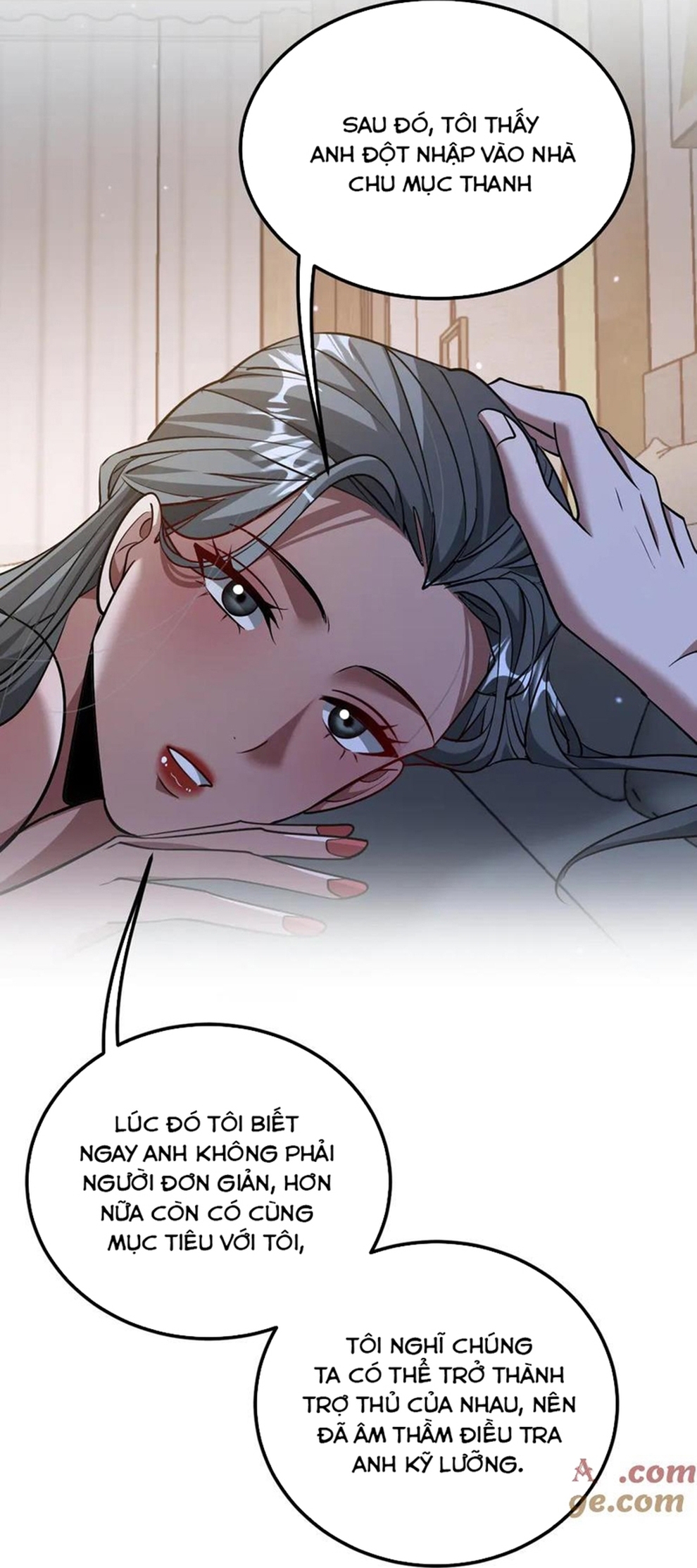 Trang 52