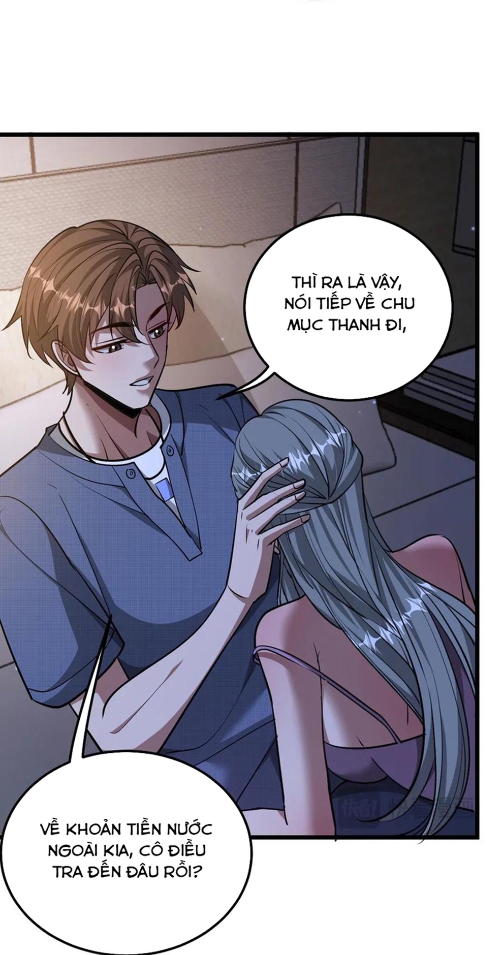 Trang 53