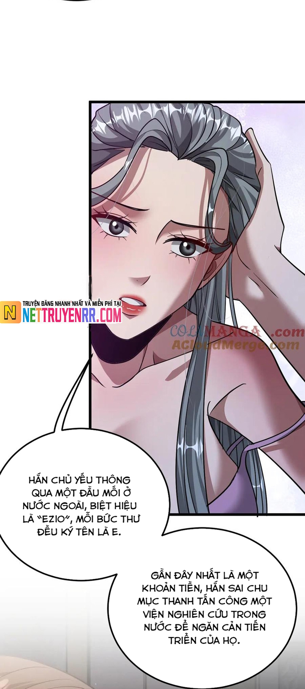 Trang 54