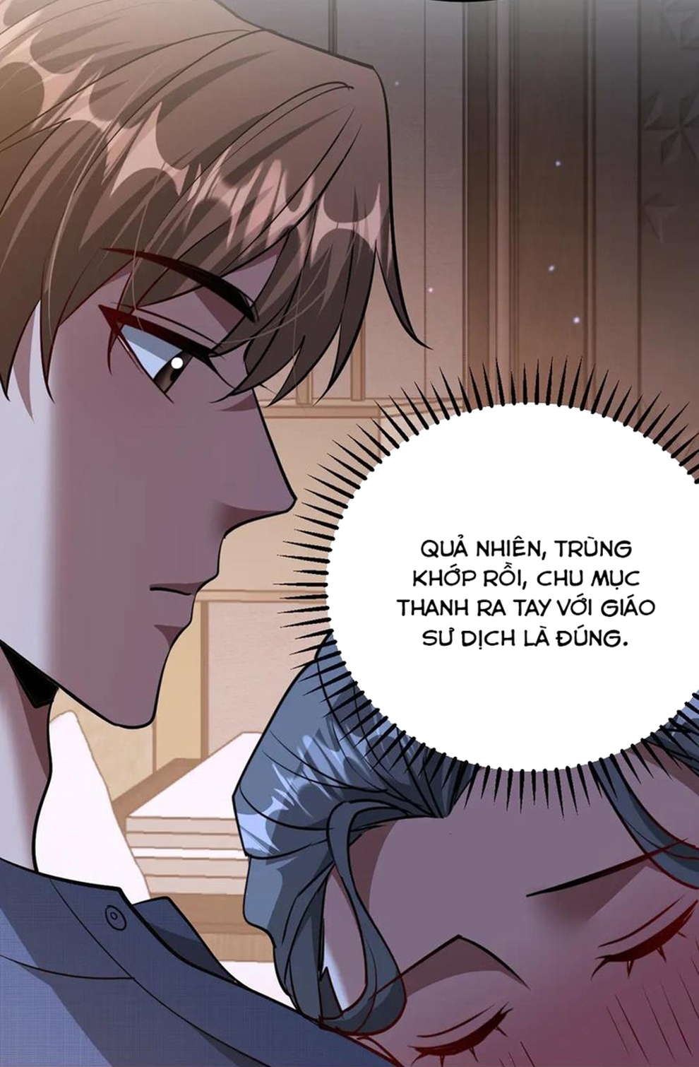 Trang 55