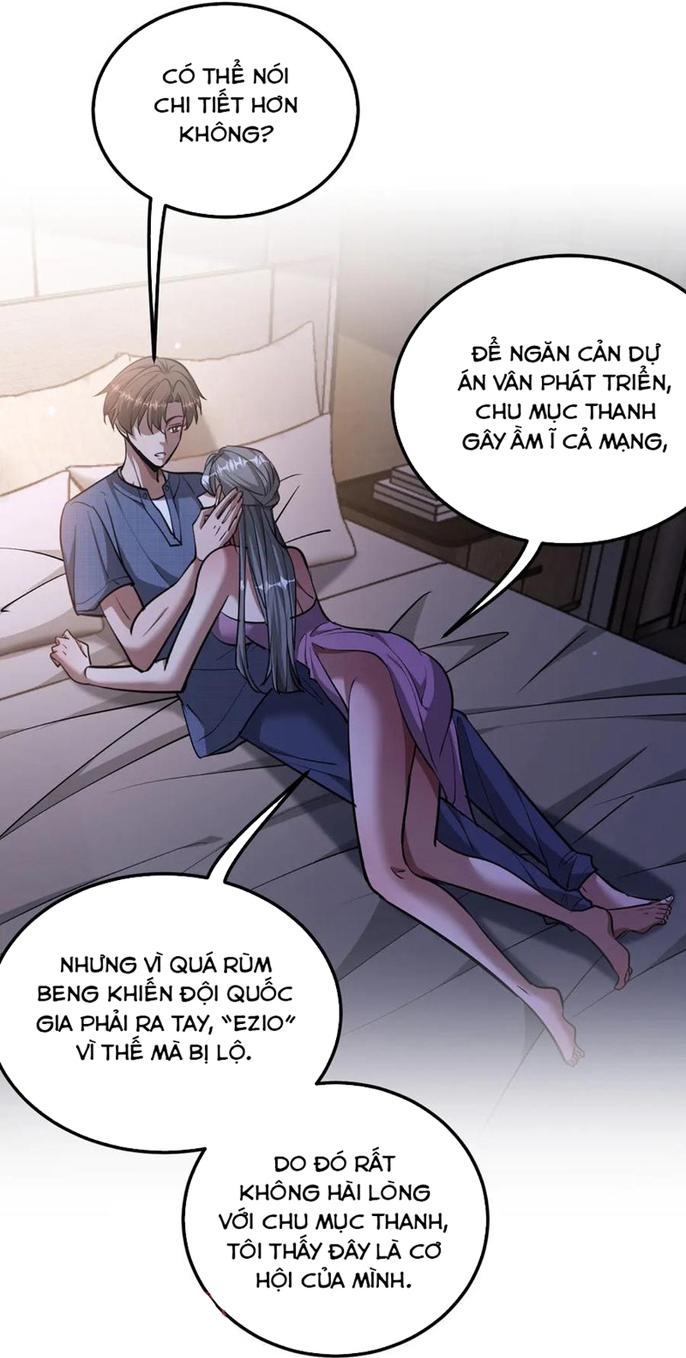 Trang 60