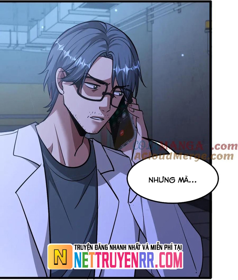 Trang 66