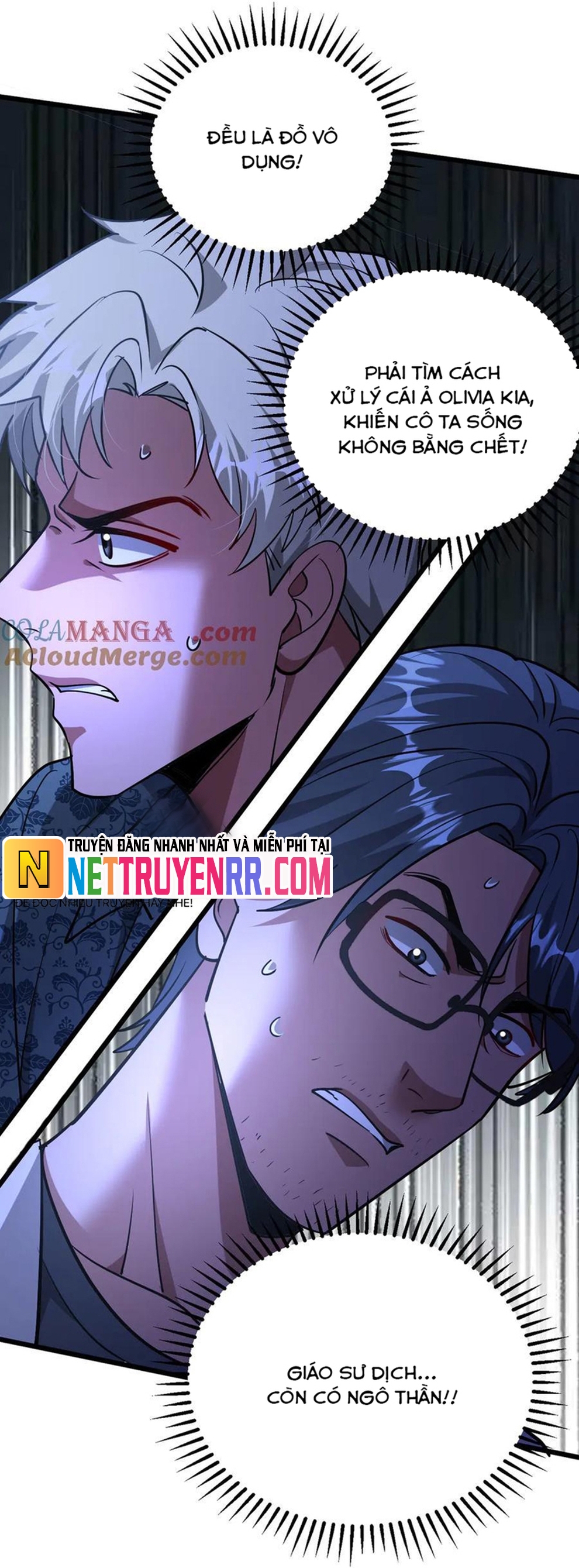 Trang 69