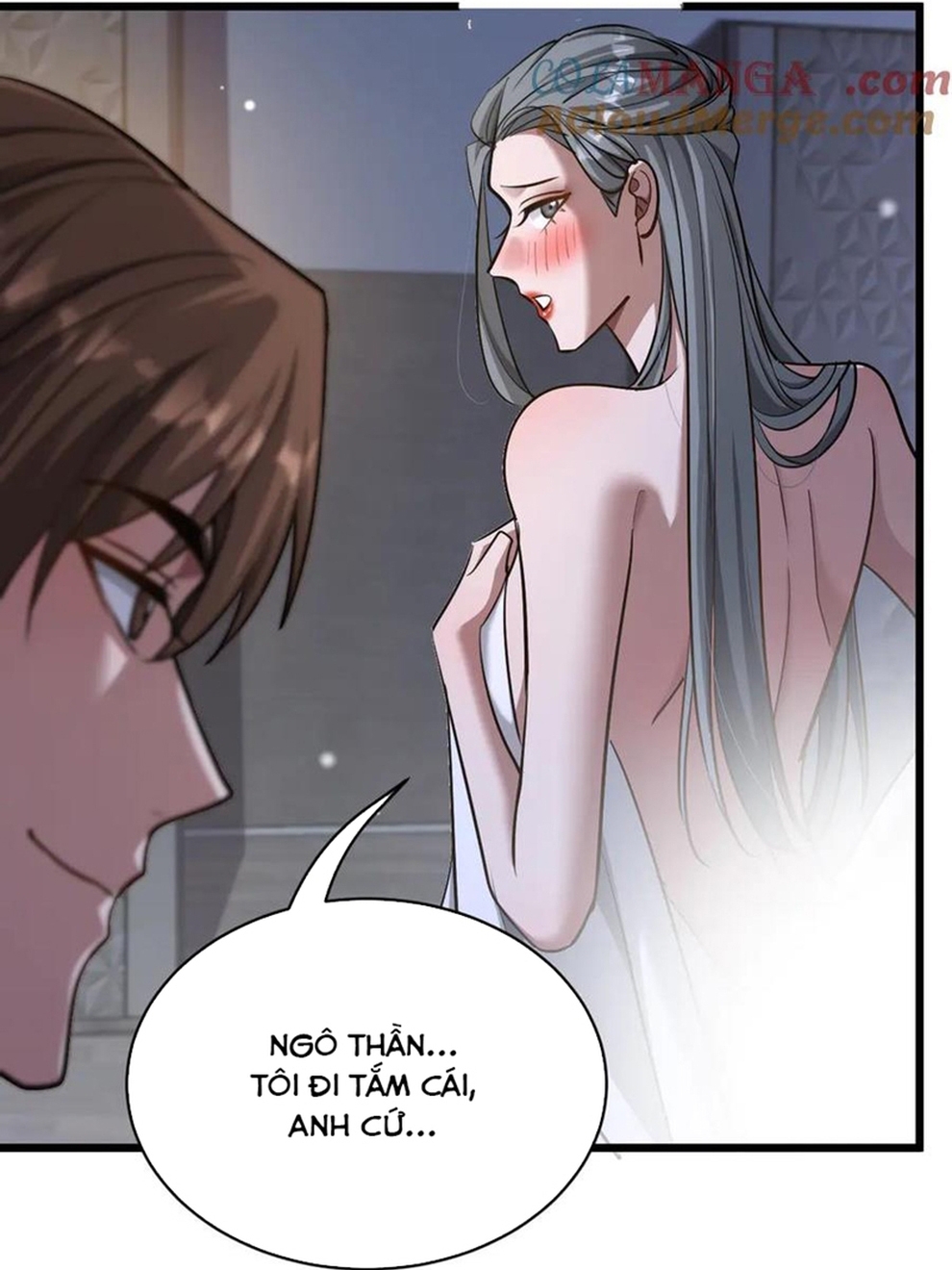 Trang 71