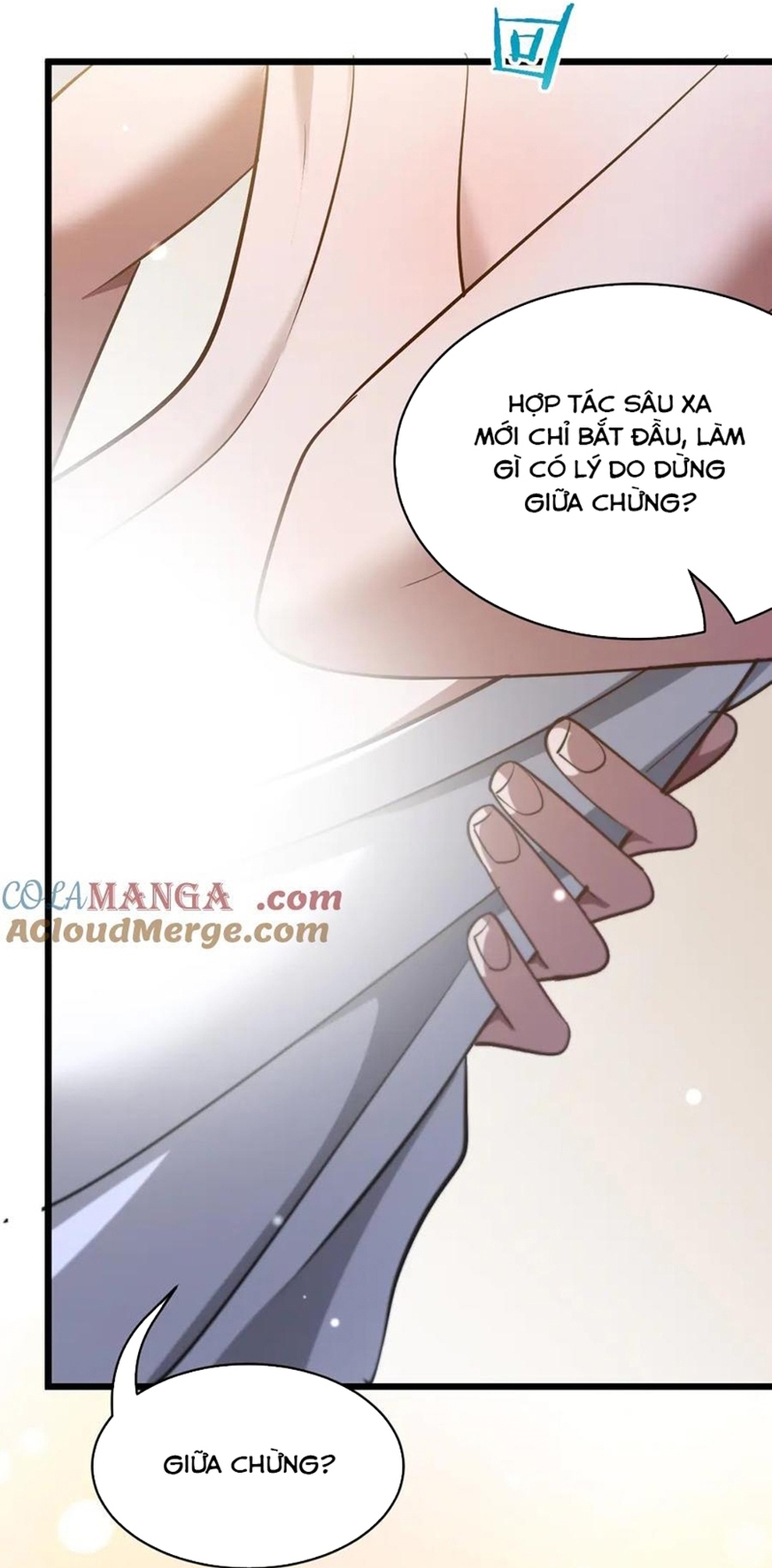 Trang 73