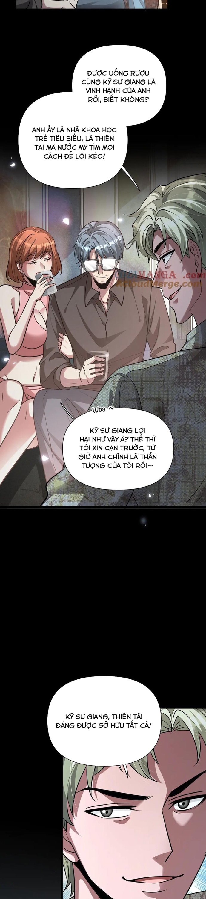 Trang 15