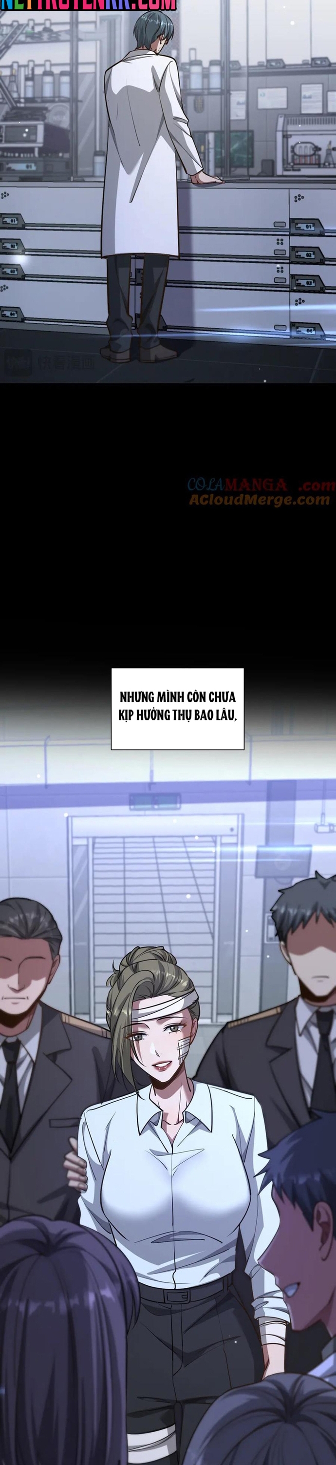 Trang 20