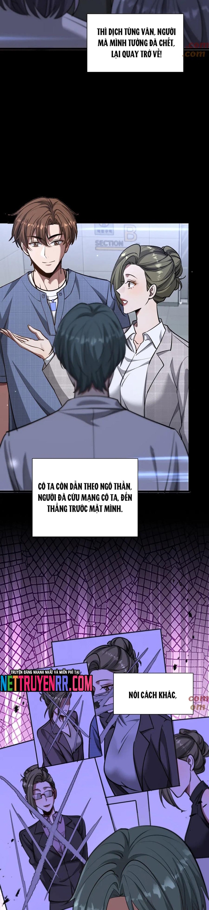 Trang 21