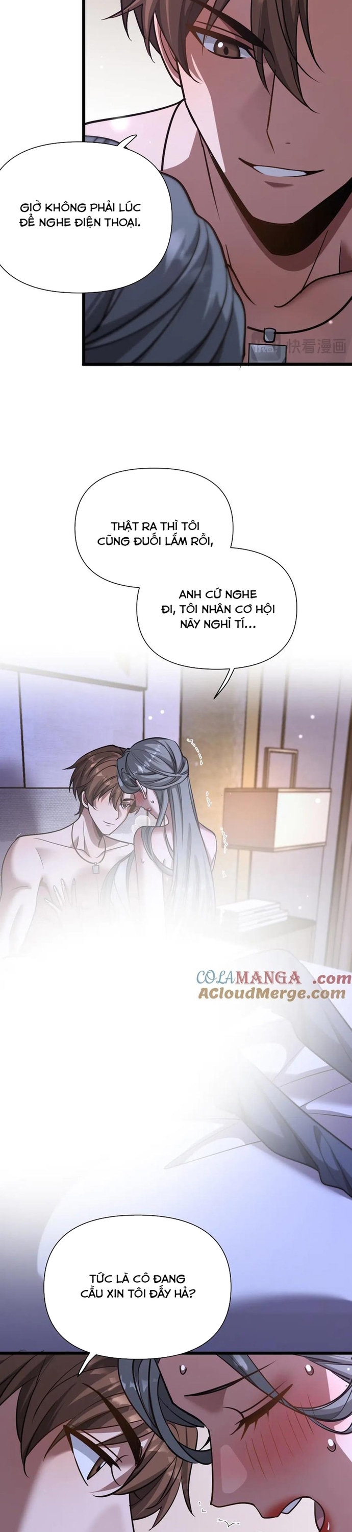 Trang 24