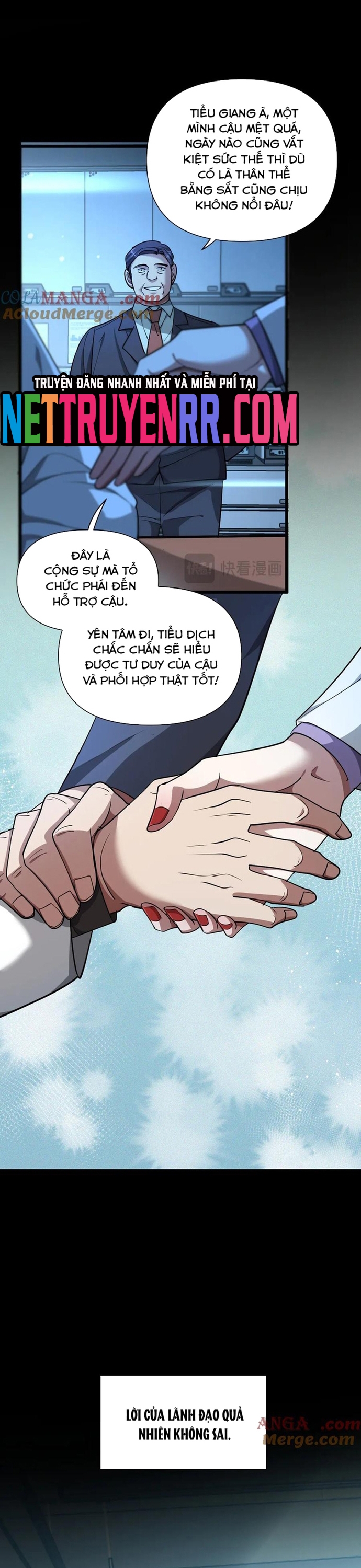 Trang 8