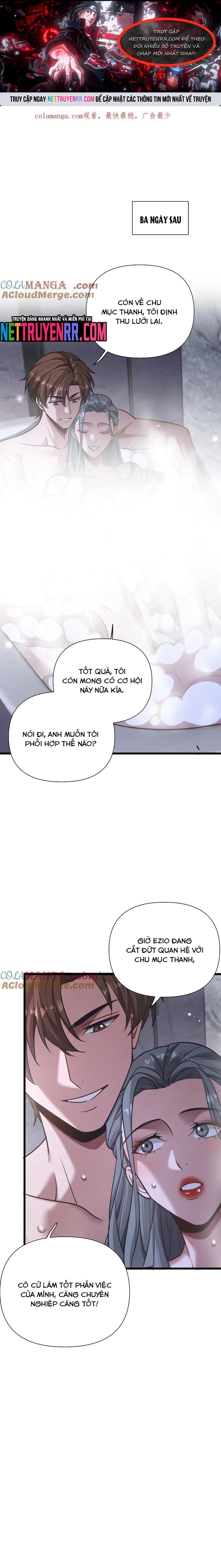Trang 0