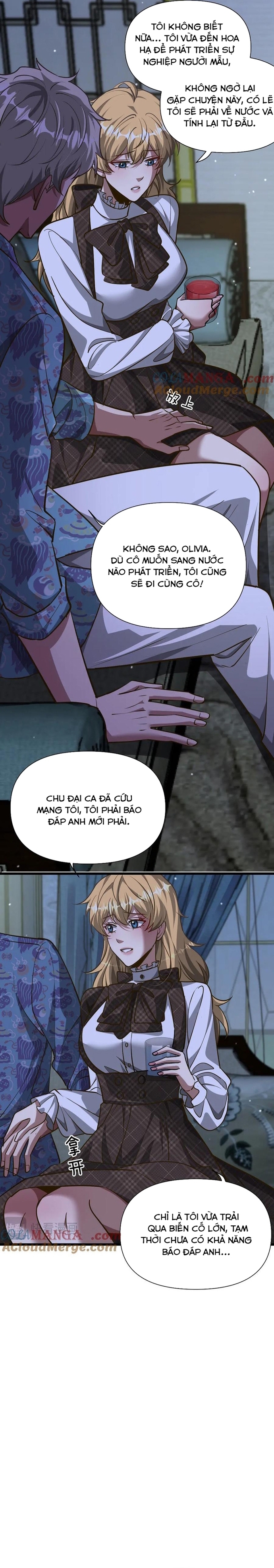 Trang 12