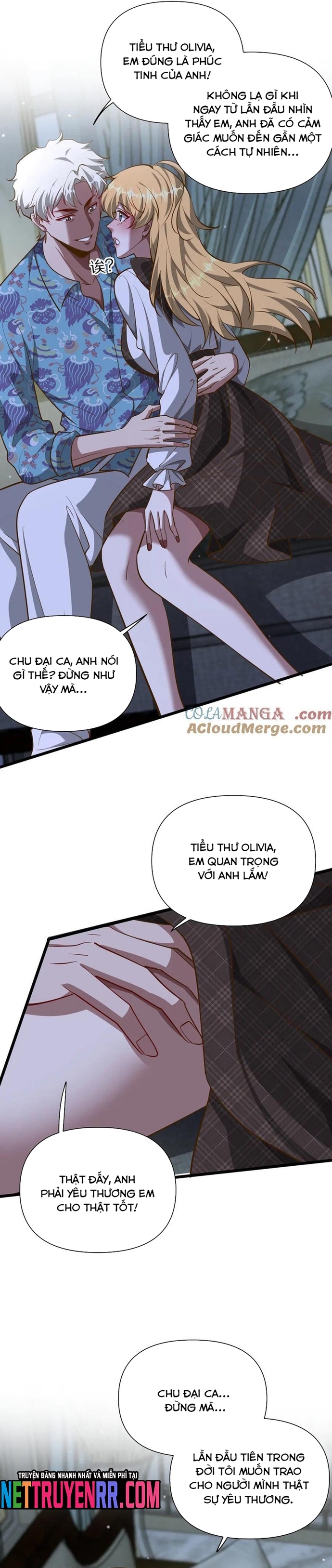 Trang 15