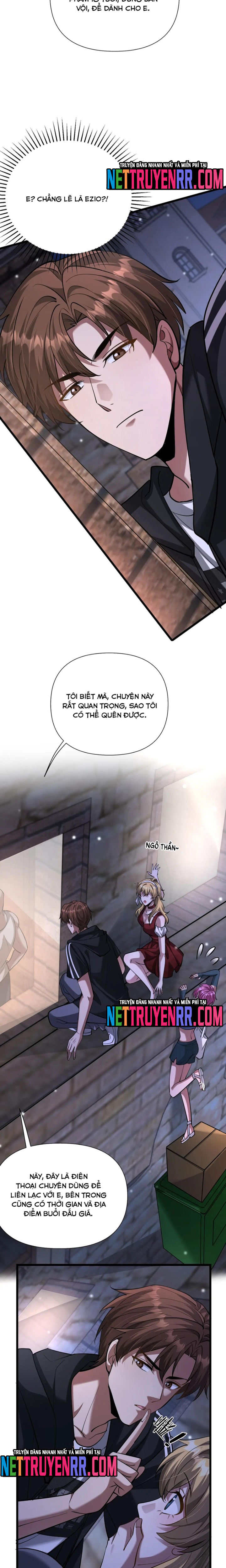 Trang 12