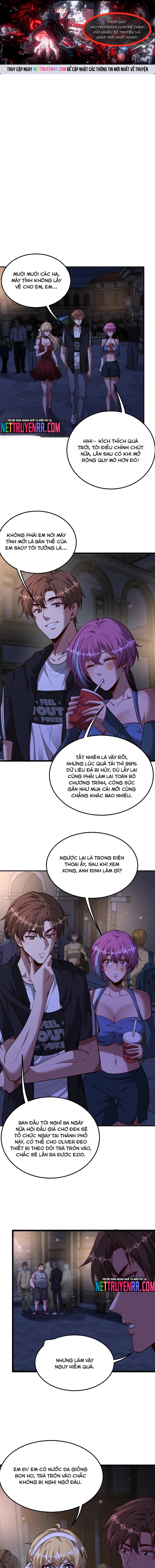 Trang 0