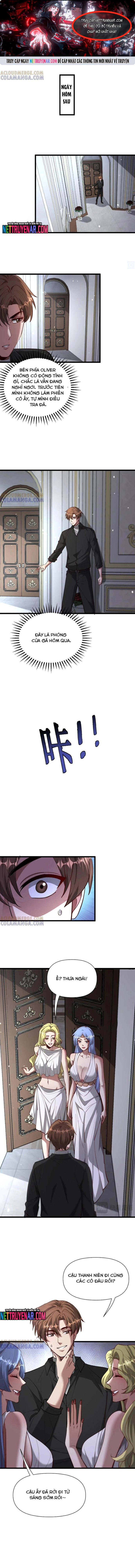 Trang 0