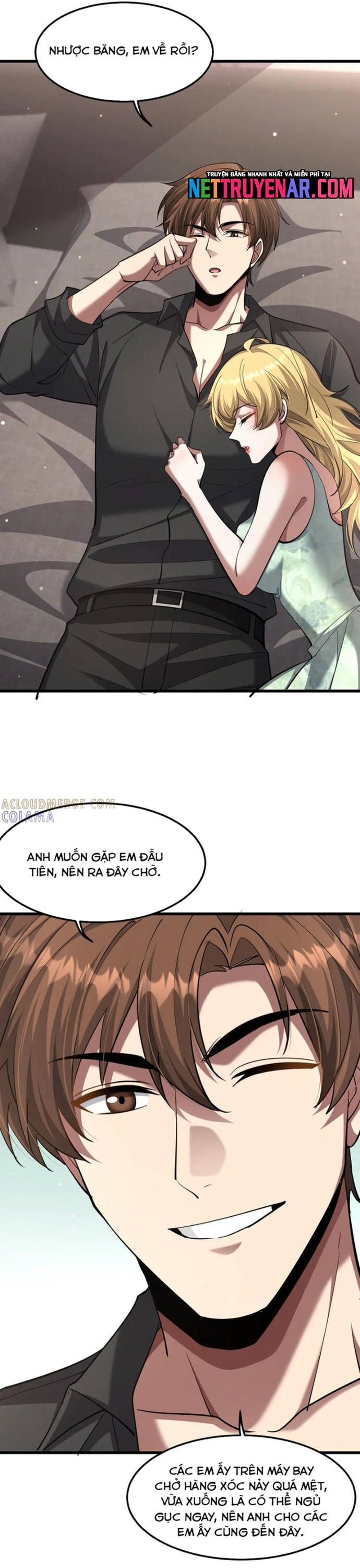 Trang 12