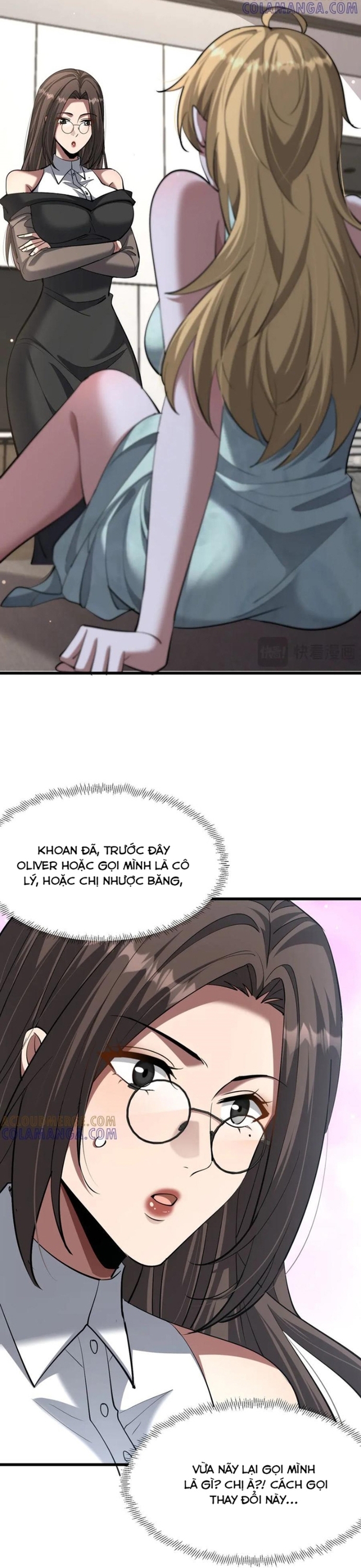 Trang 14