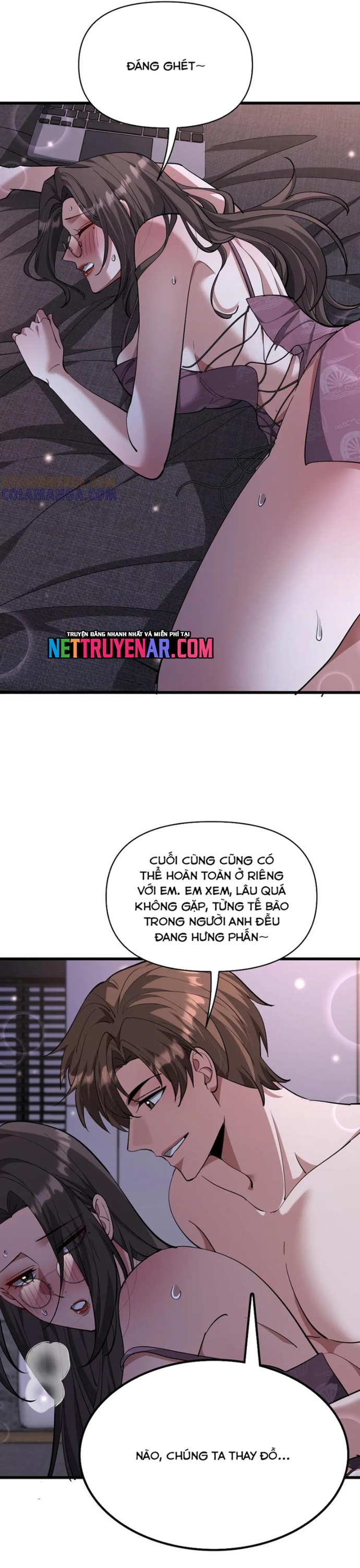 Trang 20