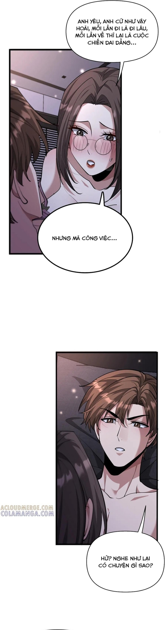 Trang 26