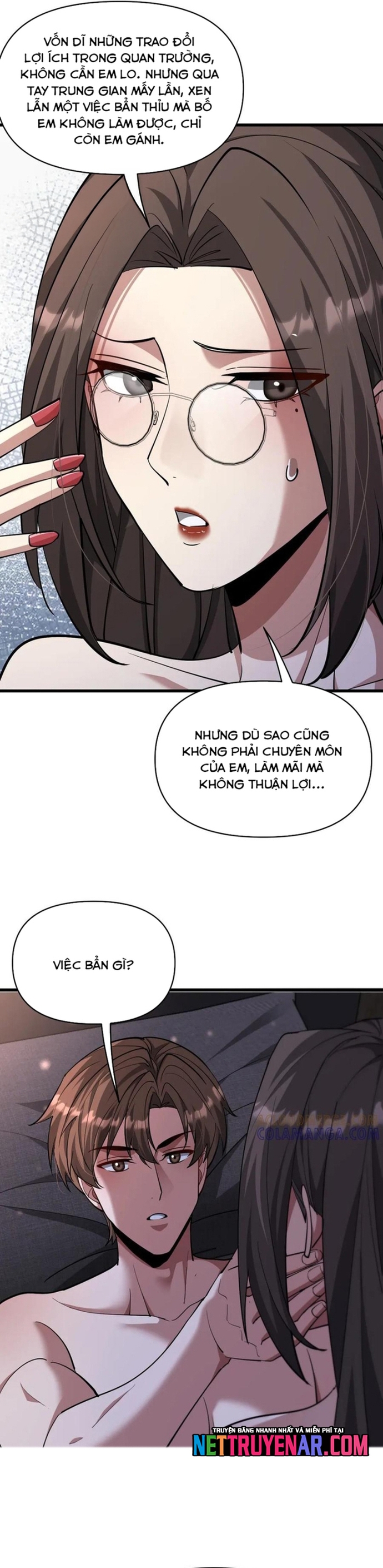 Trang 28