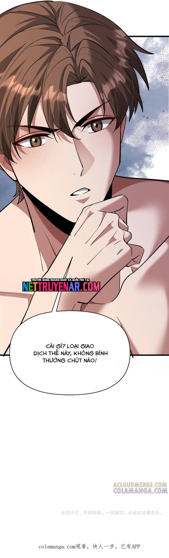 Trang 30