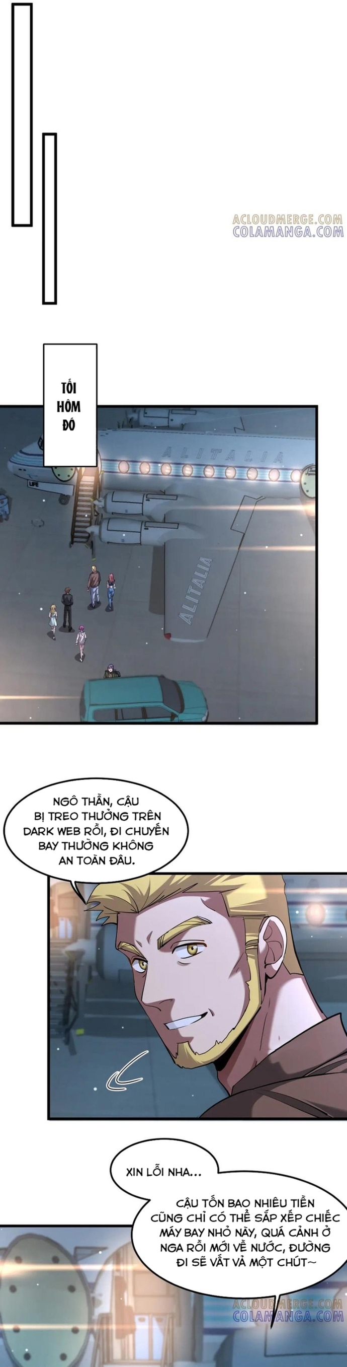 Trang 4