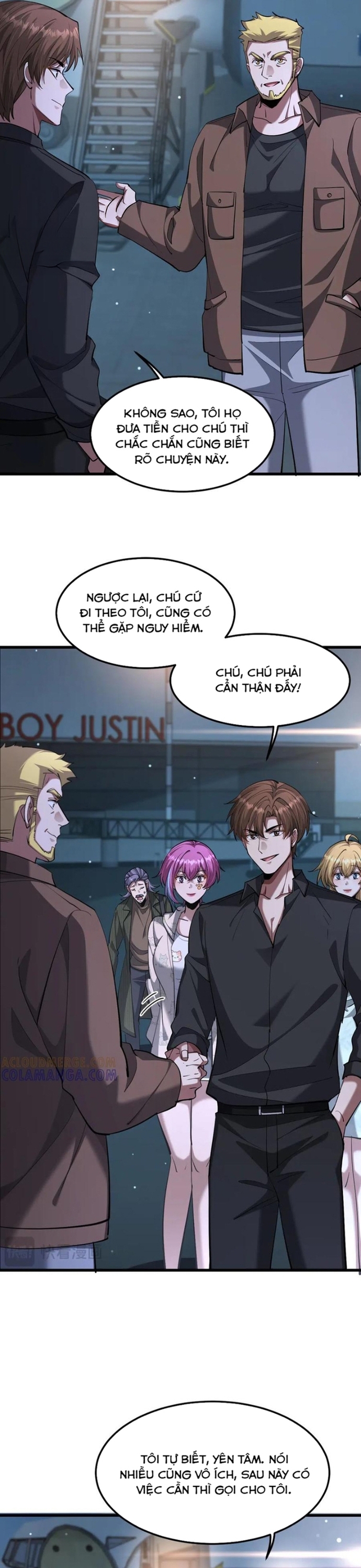 Trang 5