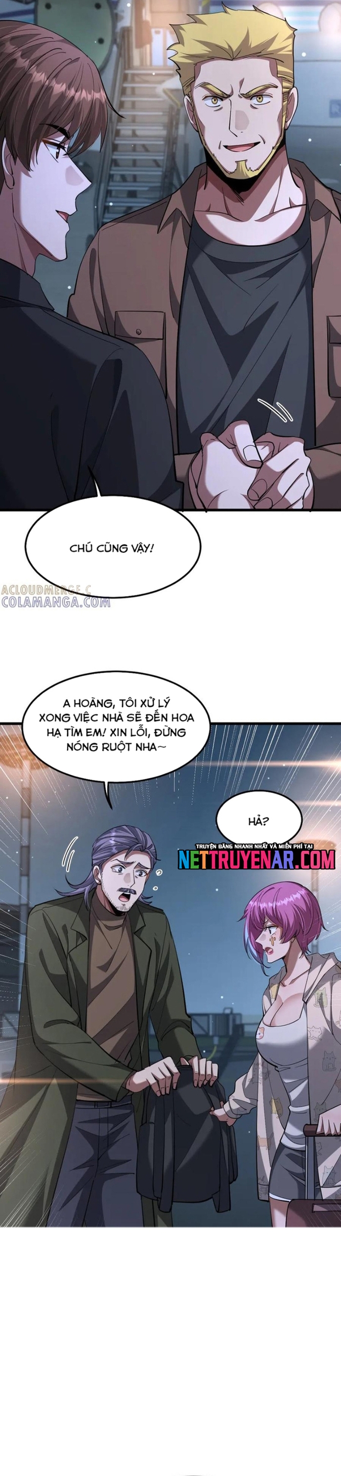 Trang 6