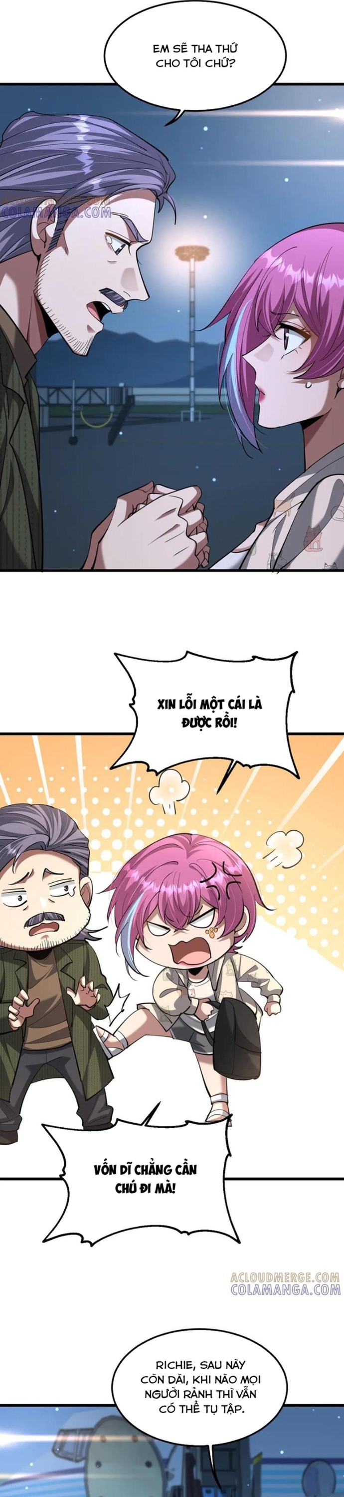 Trang 7